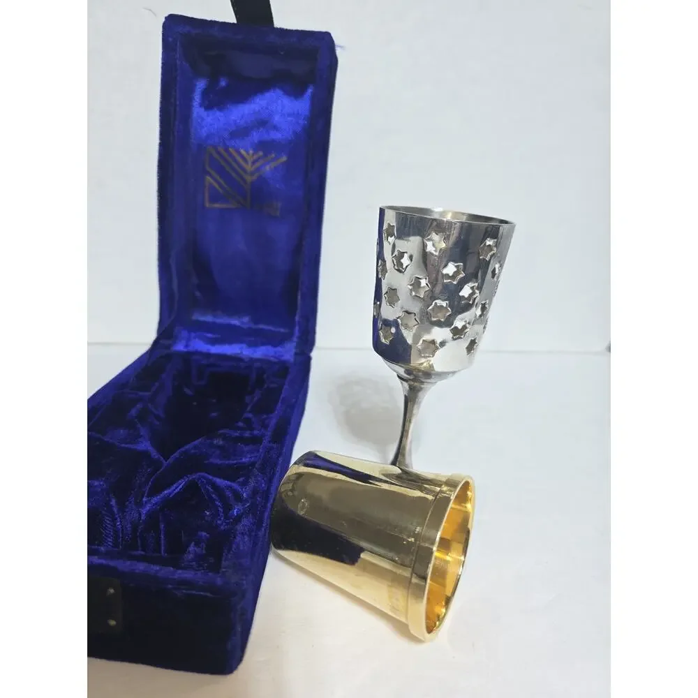 N/A alef judaica